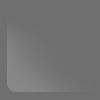 Manganese